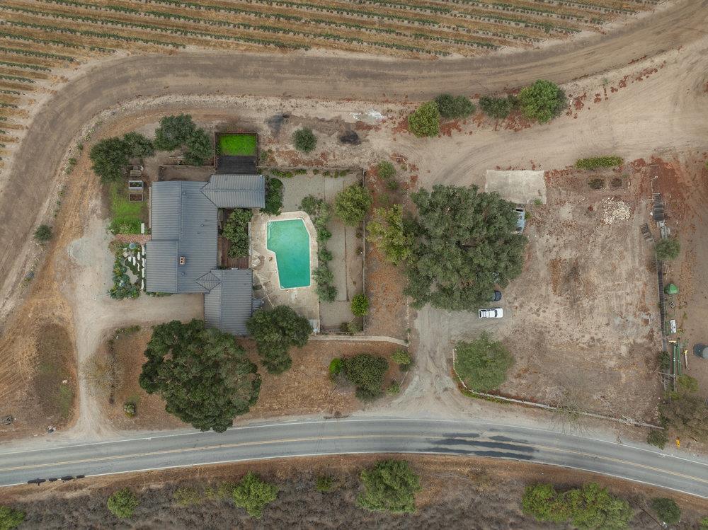 43002 Arroyo Seco Road Soledad, CA 93960 - Photo 78 of 80 Gallery Image 78