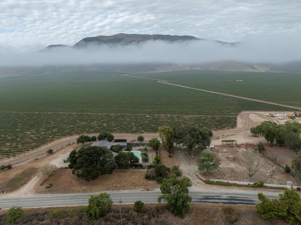 43002 Arroyo Seco Road Soledad, CA 93960 - Photo 79 of 80 Gallery Image 79