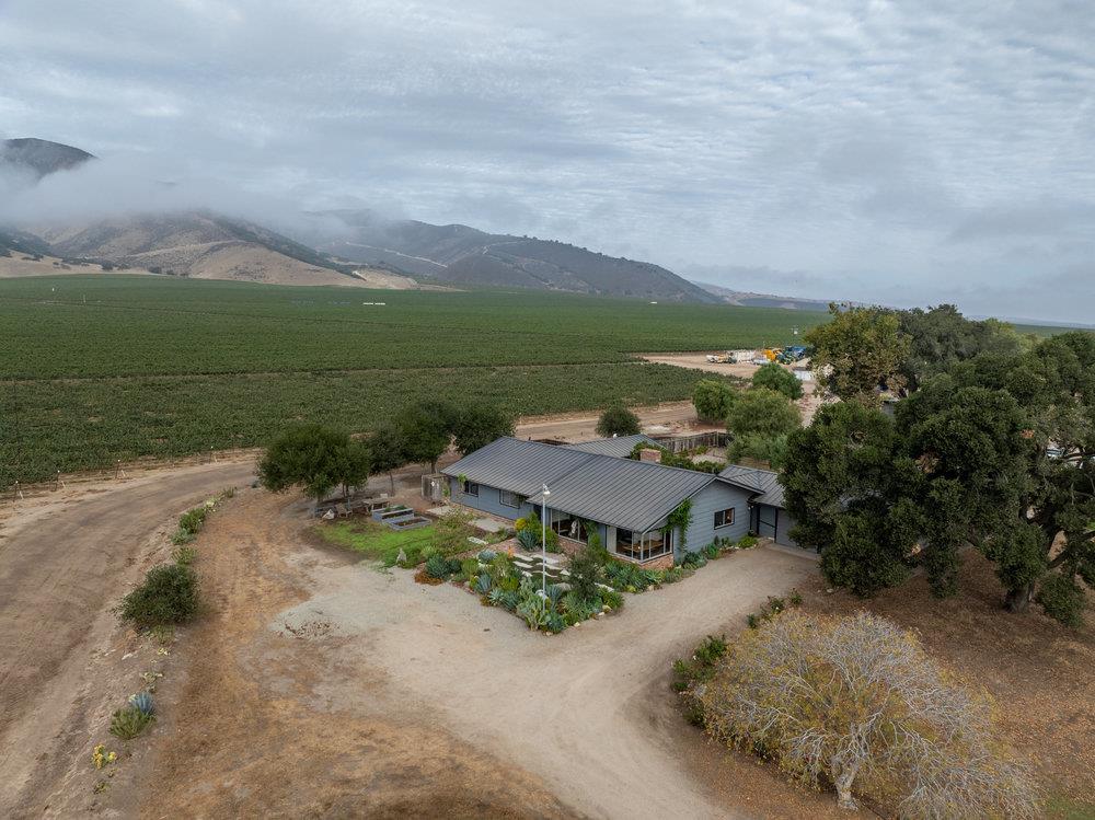 43002 Arroyo Seco Road Soledad, CA 93960 - Photo 80 of 80 Gallery Image 80