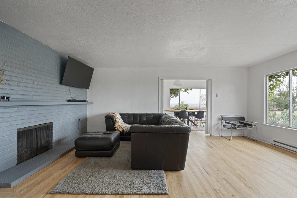 43002 Arroyo Seco Road Soledad, CA 93960 - Photo 8 of 80 Gallery Image 8