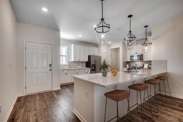 $360,599 | 579 Kapalua Loop, Little River, SC 29566