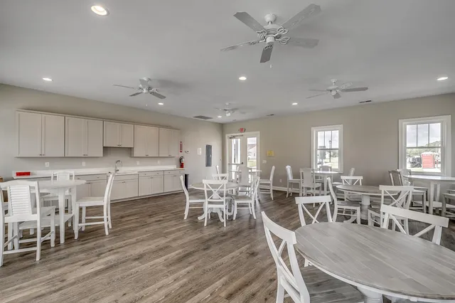 $360,599 | 579 Kapalua Loop, Little River, SC 29566