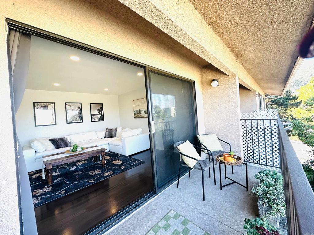 4253 Fifth Avenue San Diego, CA 92103 - Photo 1 of 22 a living room with furniture and a wooden floor