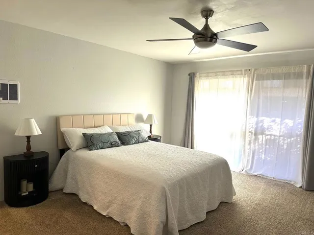 $750,000 | 4253 Fifth Avenue, San Diego, CA 92103