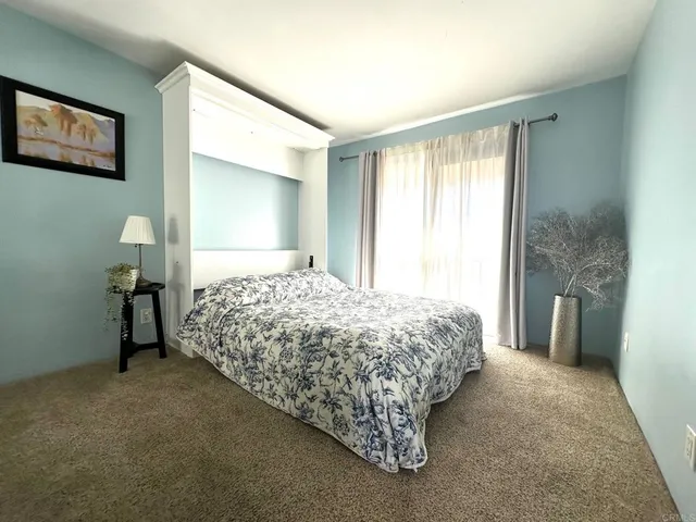 $750,000 | 4253 Fifth Avenue, San Diego, CA 92103