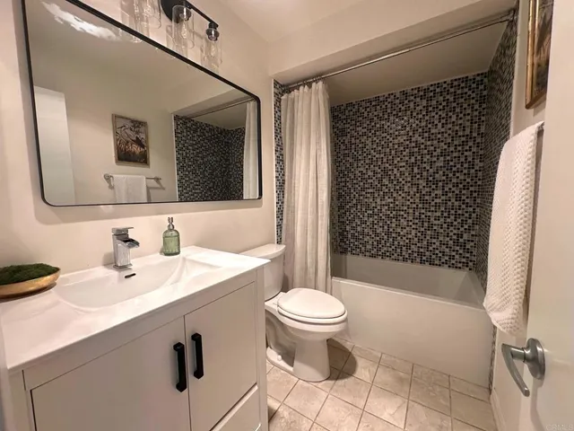 $750,000 | 4253 Fifth Avenue, San Diego, CA 92103