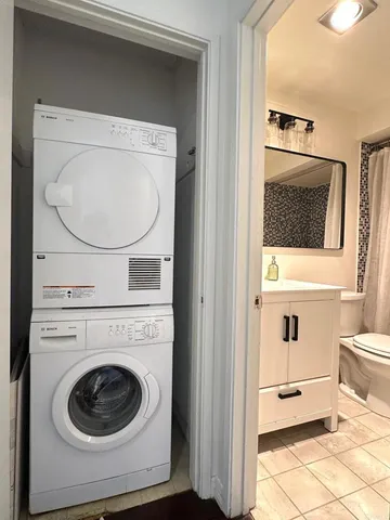 $750,000 | 4253 Fifth Avenue, San Diego, CA 92103