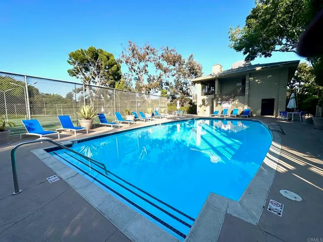 $750,000 | 4253 Fifth Avenue, San Diego, CA 92103