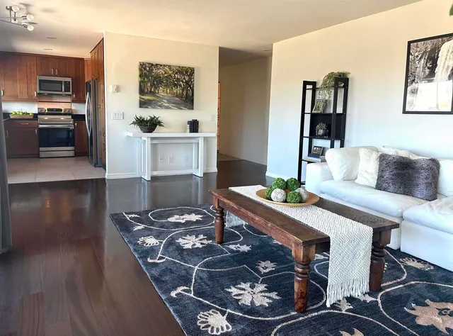 $750,000 | 4253 Fifth Avenue, San Diego, CA 92103