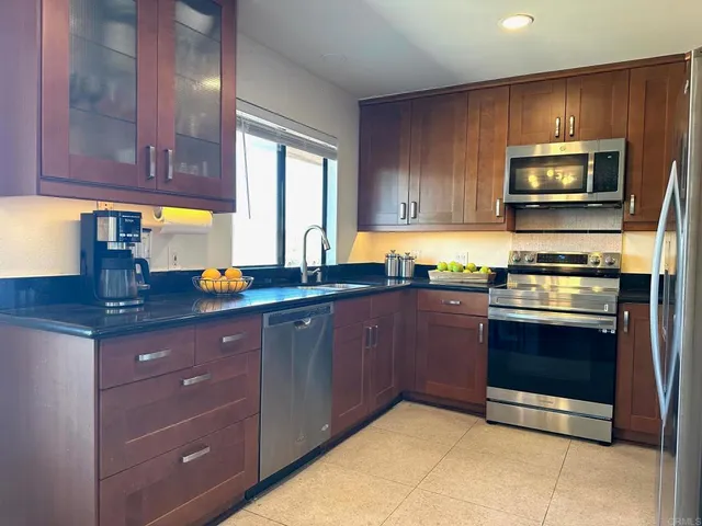 $750,000 | 4253 Fifth Avenue, San Diego, CA 92103