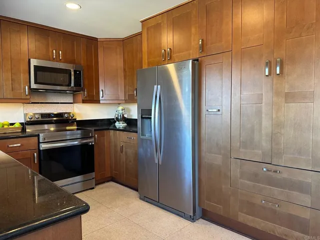 $750,000 | 4253 Fifth Avenue, San Diego, CA 92103