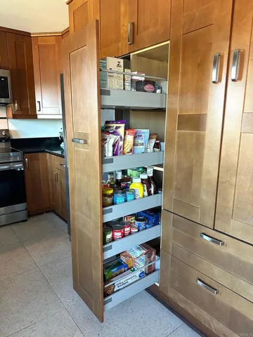 $750,000 | 4253 Fifth Avenue, San Diego, CA 92103