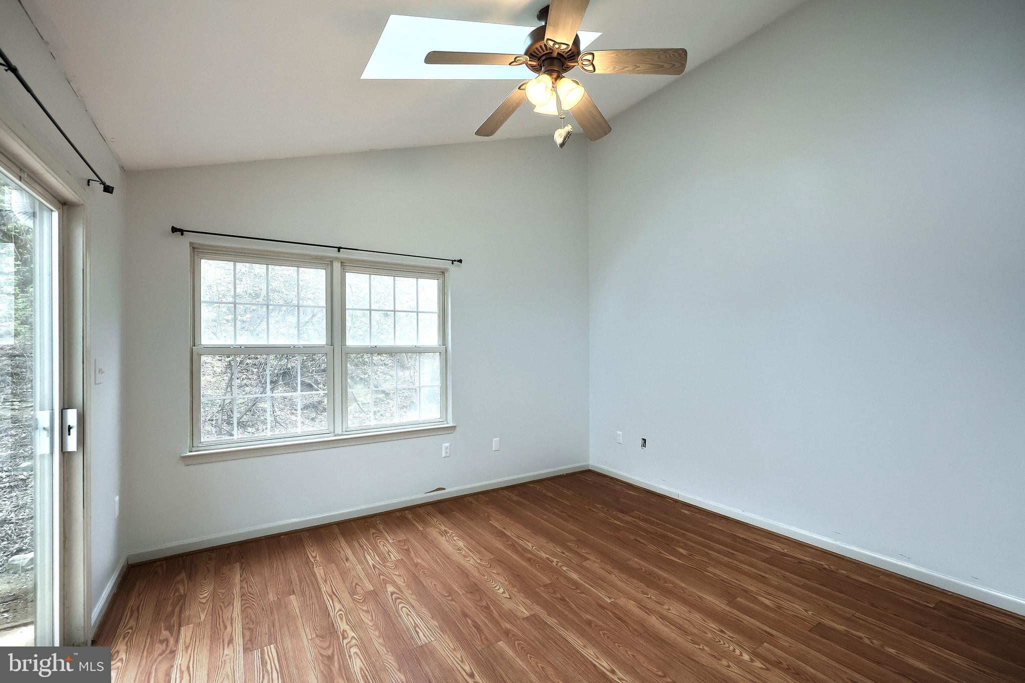 2818 Robin Road York, PA 17404 - Photo 11 of 25 Gallery Image 11
