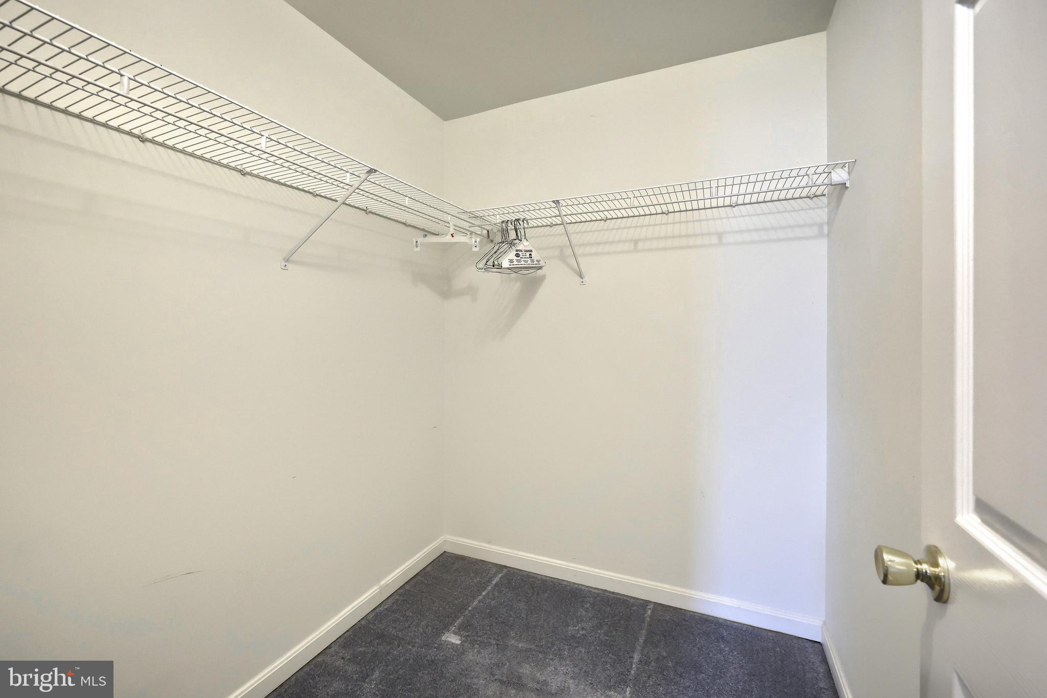 2818 Robin Road York, PA 17404 - Photo 17 of 25 Primary