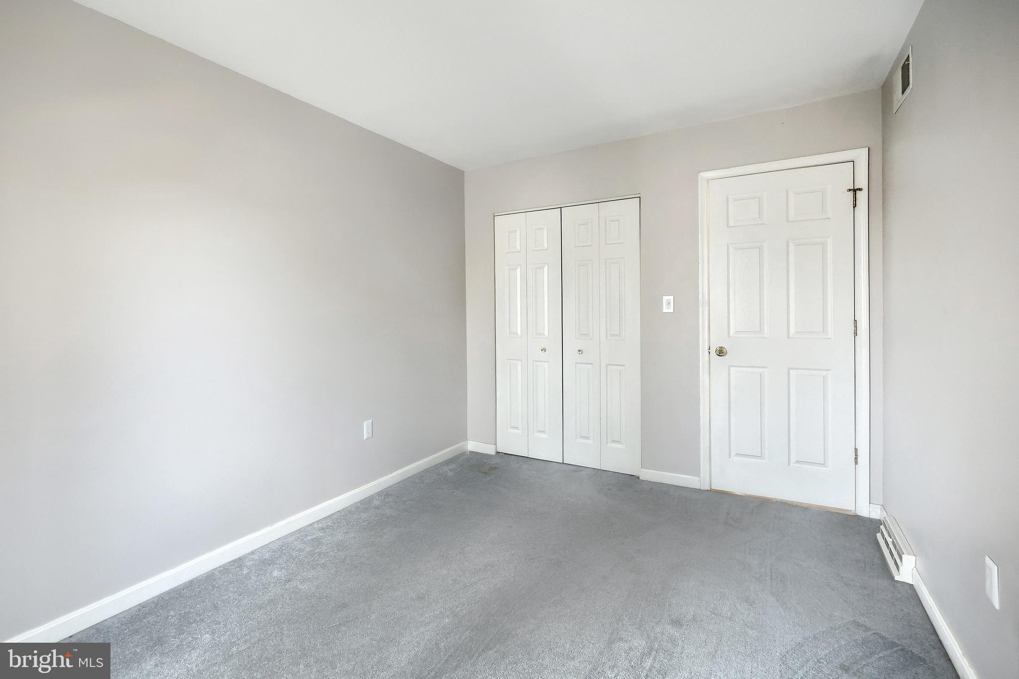 2818 Robin Road York, PA 17404 - Photo 19 of 25 Bedroom 2