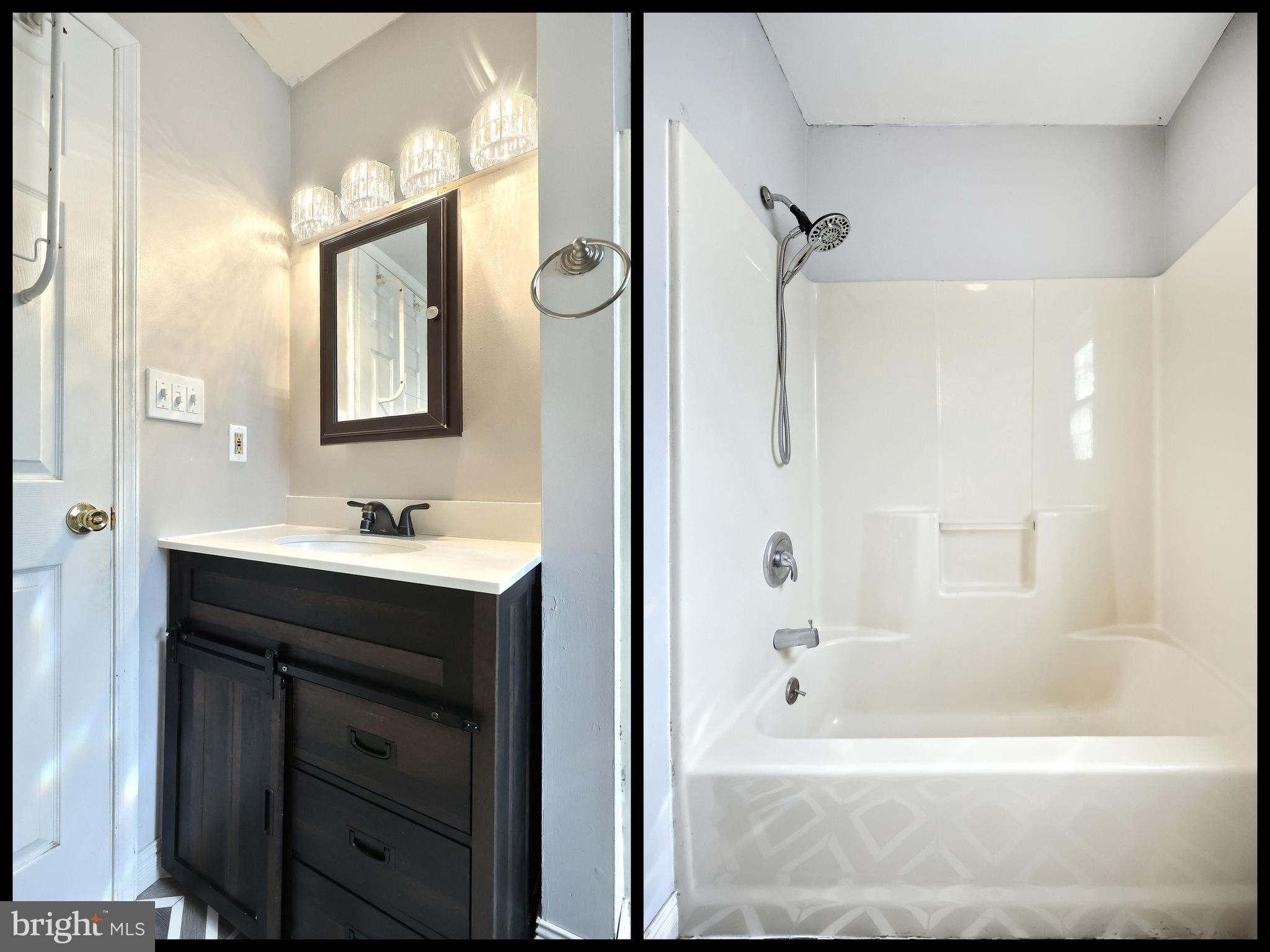 2818 Robin Road York, PA 17404 - Photo 23 of 25 Gallery Image 23