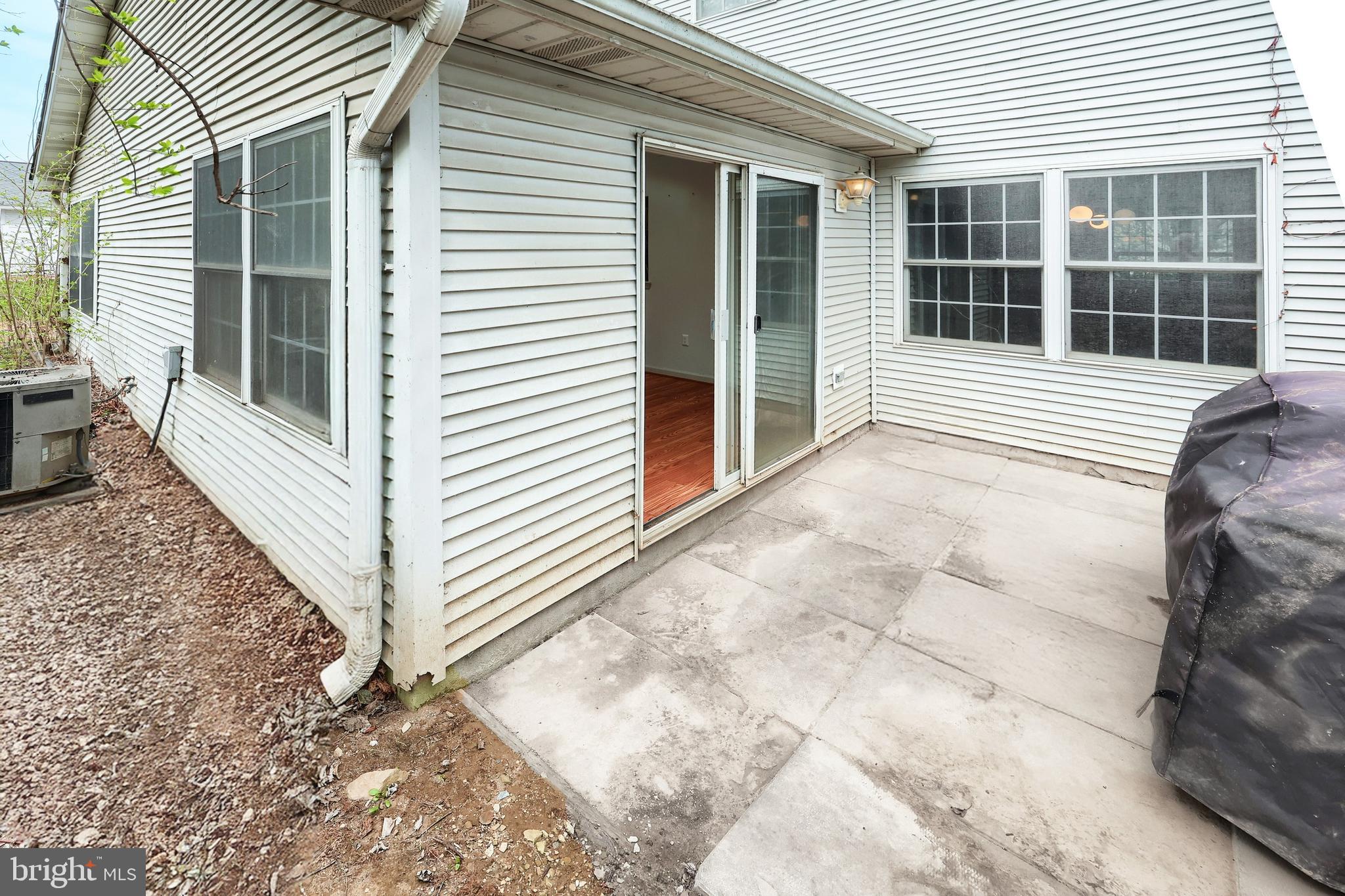 2818 Robin Road York, PA 17404 - Photo 25 of 25 Gallery Image 25