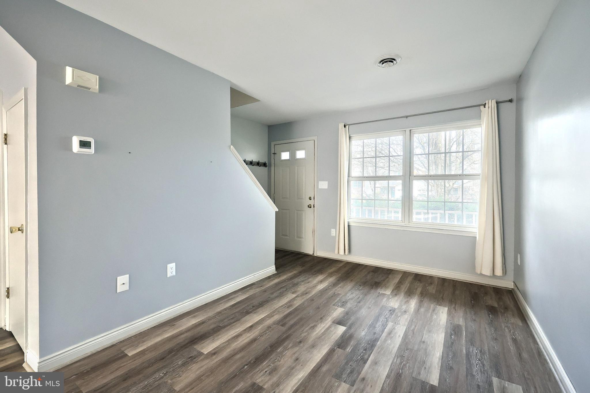 2818 Robin Road York, PA 17404 - Photo 5 of 25 Gallery Image 5