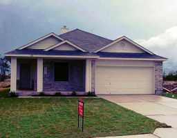 221 Spring Branch Loop Kyle, TX 78640 - Photo 1 of 1