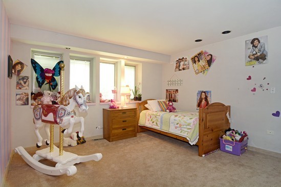 716 Harger Road Oak Brook, IL 60523 - Photo 12 of 20