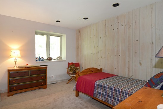 716 Harger Road Oak Brook, IL 60523 - Photo 13 of 20