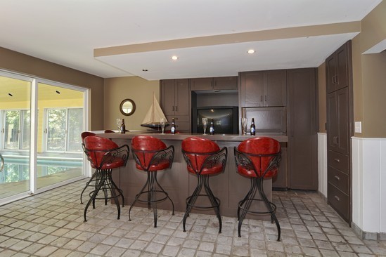 716 Harger Road Oak Brook, IL 60523 - Photo 14 of 20