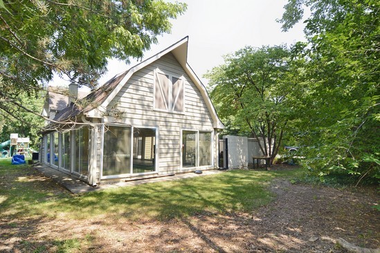 716 Harger Road Oak Brook, IL 60523 - Photo 18 of 20