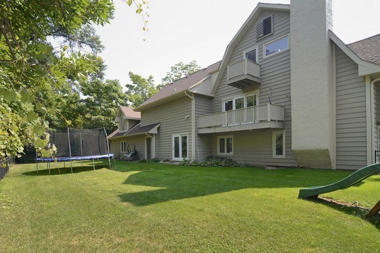 716 Harger Road Oak Brook, IL 60523 - Photo 19 of 20