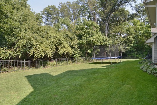 716 Harger Road Oak Brook, IL 60523 - Photo 20 of 20