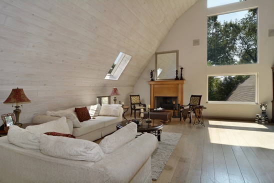 716 Harger Road Oak Brook, IL 60523 - Photo 3 of 20