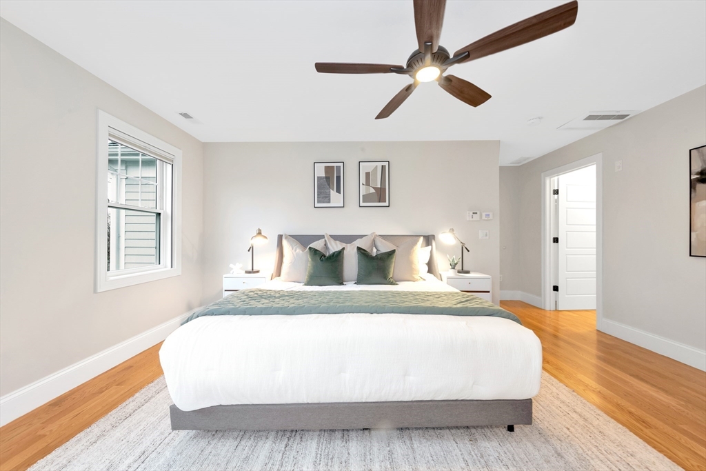 24 Epping Street Arlington, MA 02474 - Photo 18 of 42