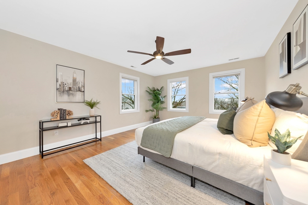 24 Epping Street Arlington, MA 02474 - Photo 19 of 42