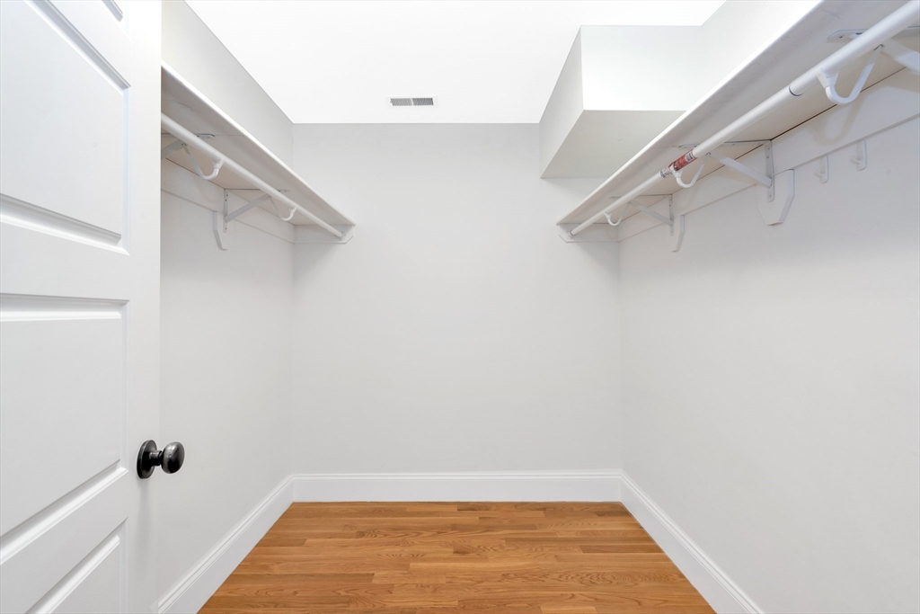 24 Epping Street Arlington, MA 02474 - Photo 20 of 42