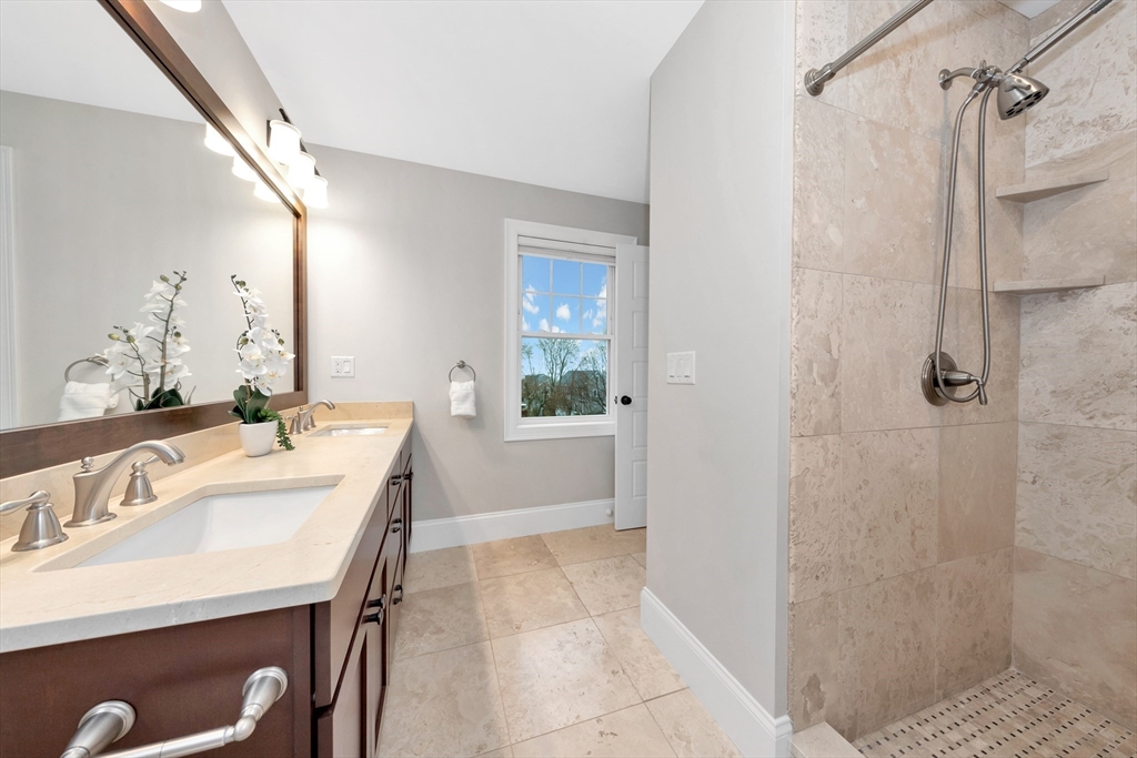 24 Epping Street Arlington, MA 02474 - Photo 21 of 42