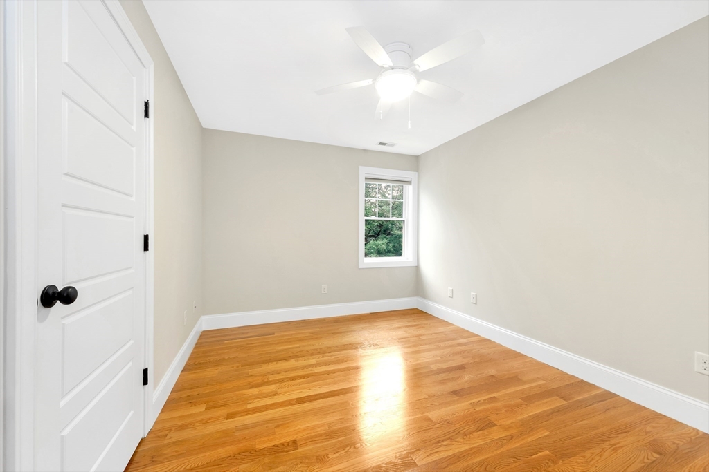 24 Epping Street Arlington, MA 02474 - Photo 22 of 42