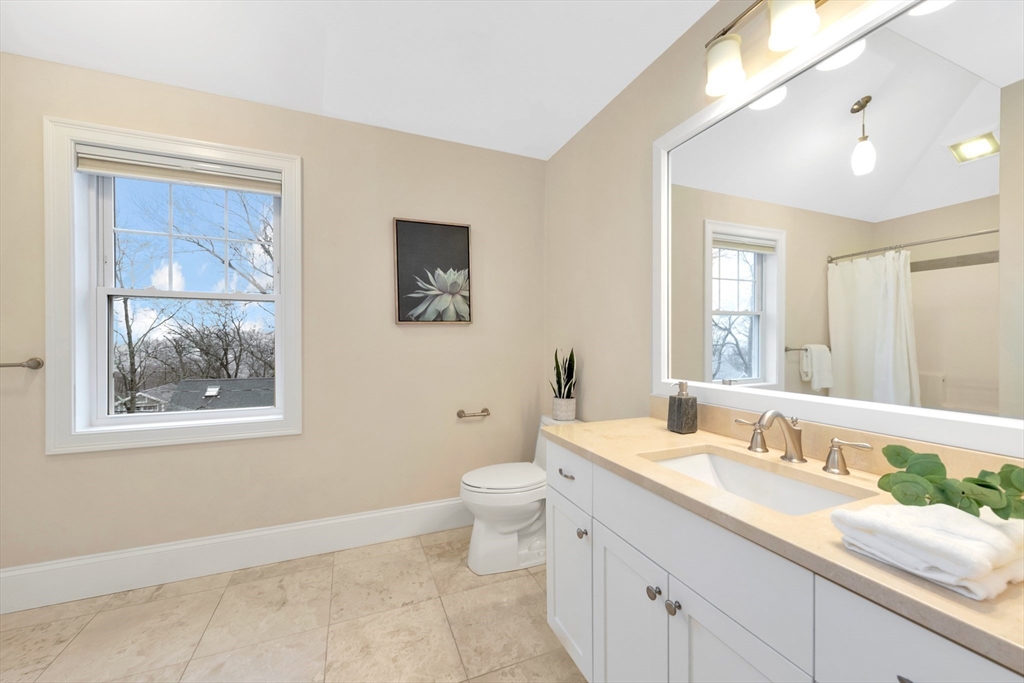 24 Epping Street Arlington, MA 02474 - Photo 24 of 42