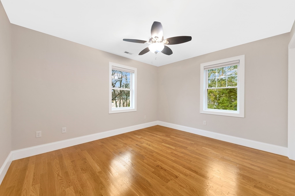 24 Epping Street Arlington, MA 02474 - Photo 25 of 42