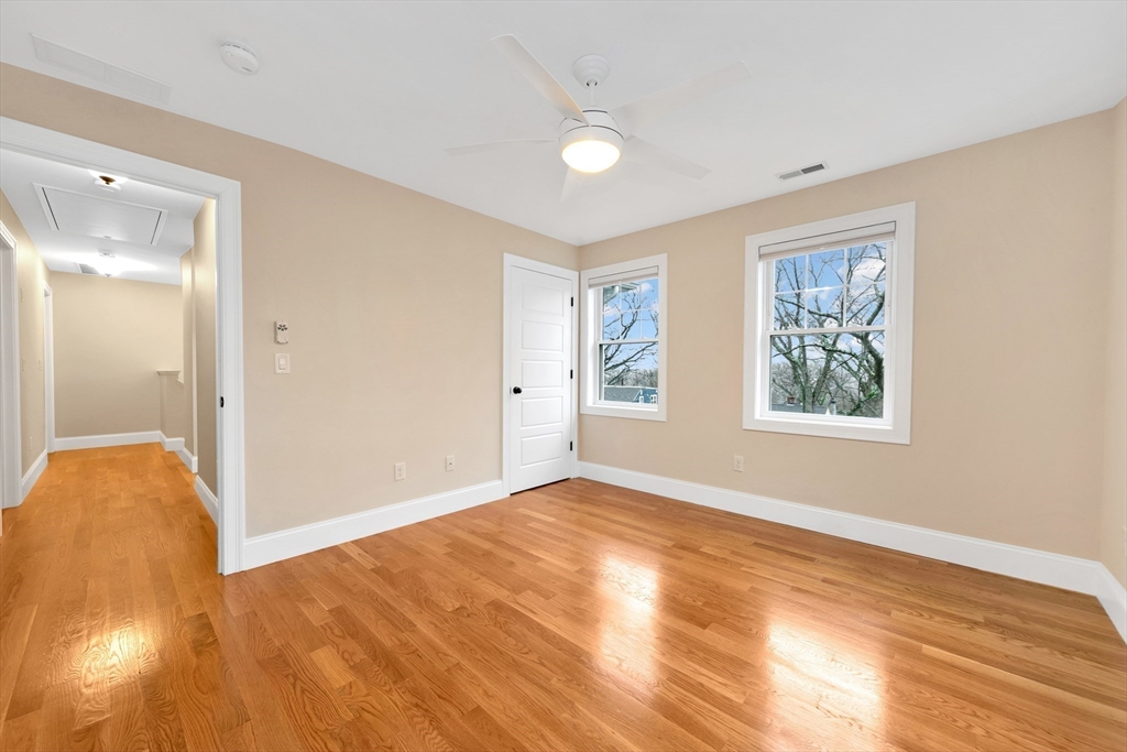 24 Epping Street Arlington, MA 02474 - Photo 26 of 42