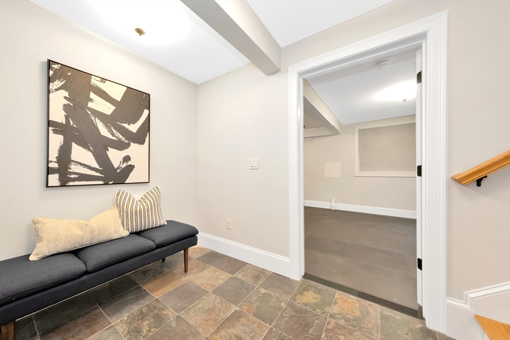 24 Epping Street Arlington, MA 02474 - Photo 27 of 42