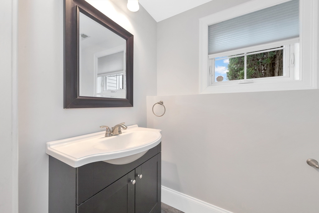 24 Epping Street Arlington, MA 02474 - Photo 29 of 42