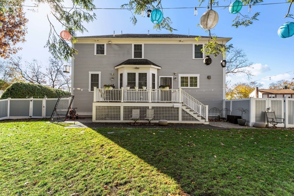 24 Epping Street Arlington, MA 02474 - Photo 34 of 42