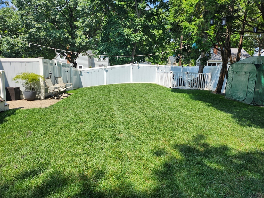 24 Epping Street Arlington, MA 02474 - Photo 35 of 42