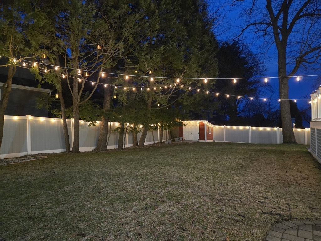 24 Epping Street Arlington, MA 02474 - Photo 38 of 42