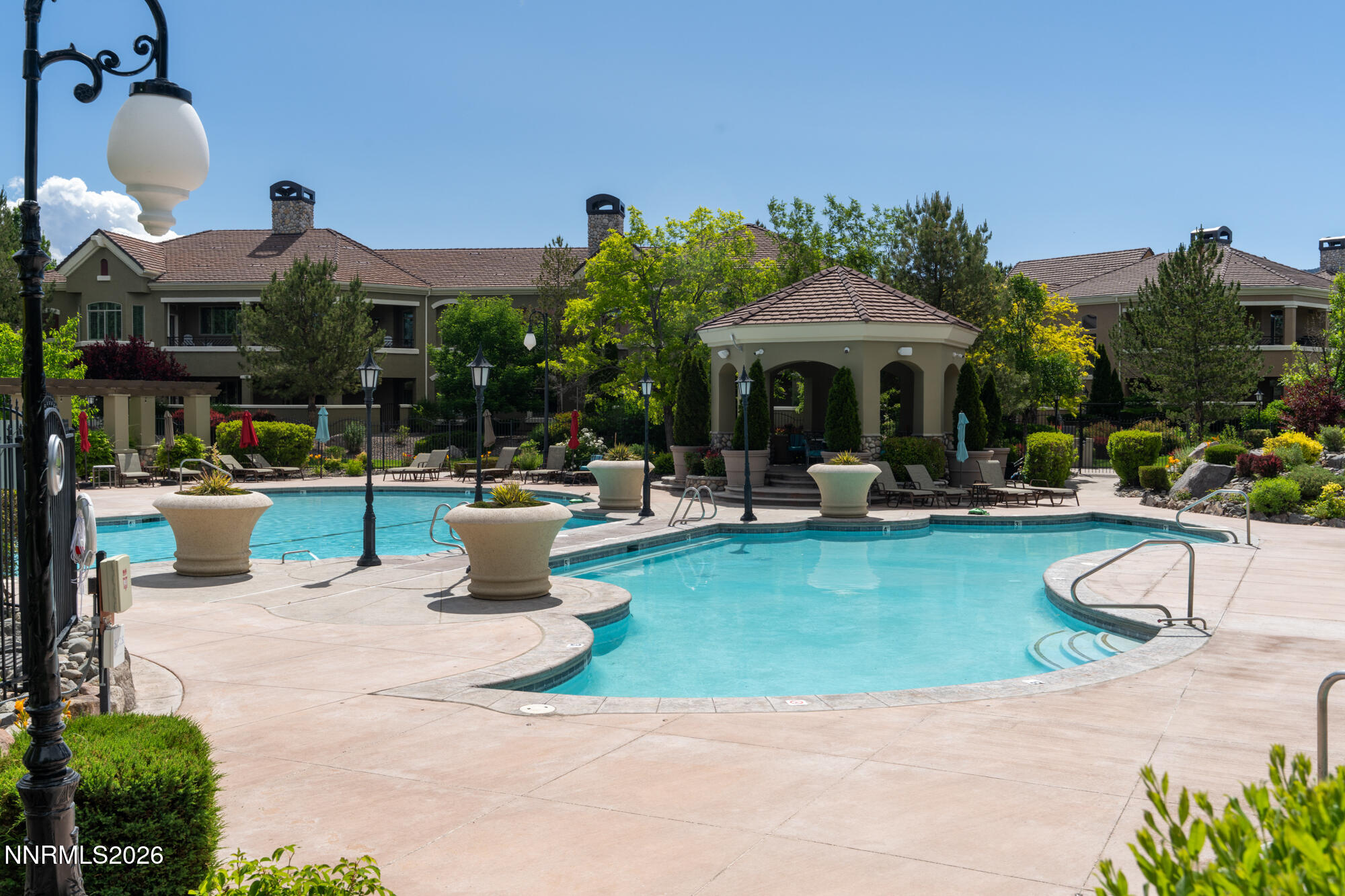 9900 Wilbur May Parkway, Unit 3401 Reno, NV 89521 - Photo 41 of 53 Pool Area
