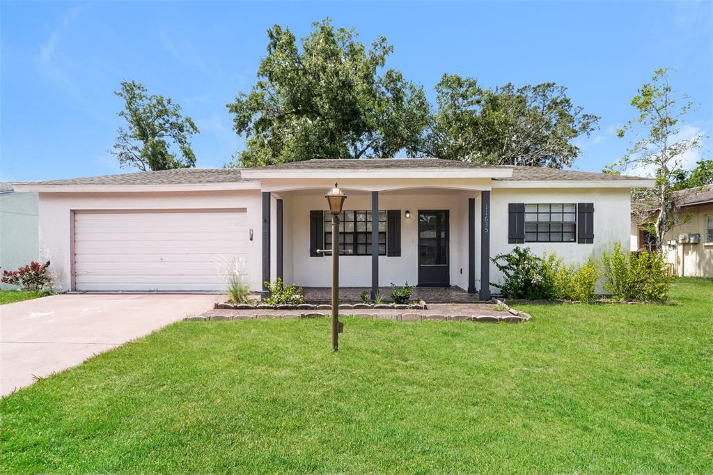 11635 Fox Run Port Richey, FL 34668 - Photo 1 of 1 Gallery Image 1
