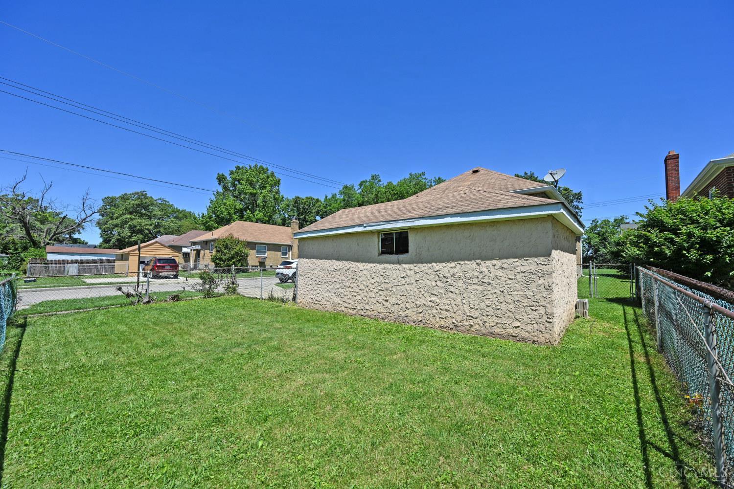 4027 Smith Road Cheviot, OH 45211 - Photo 45 of 45