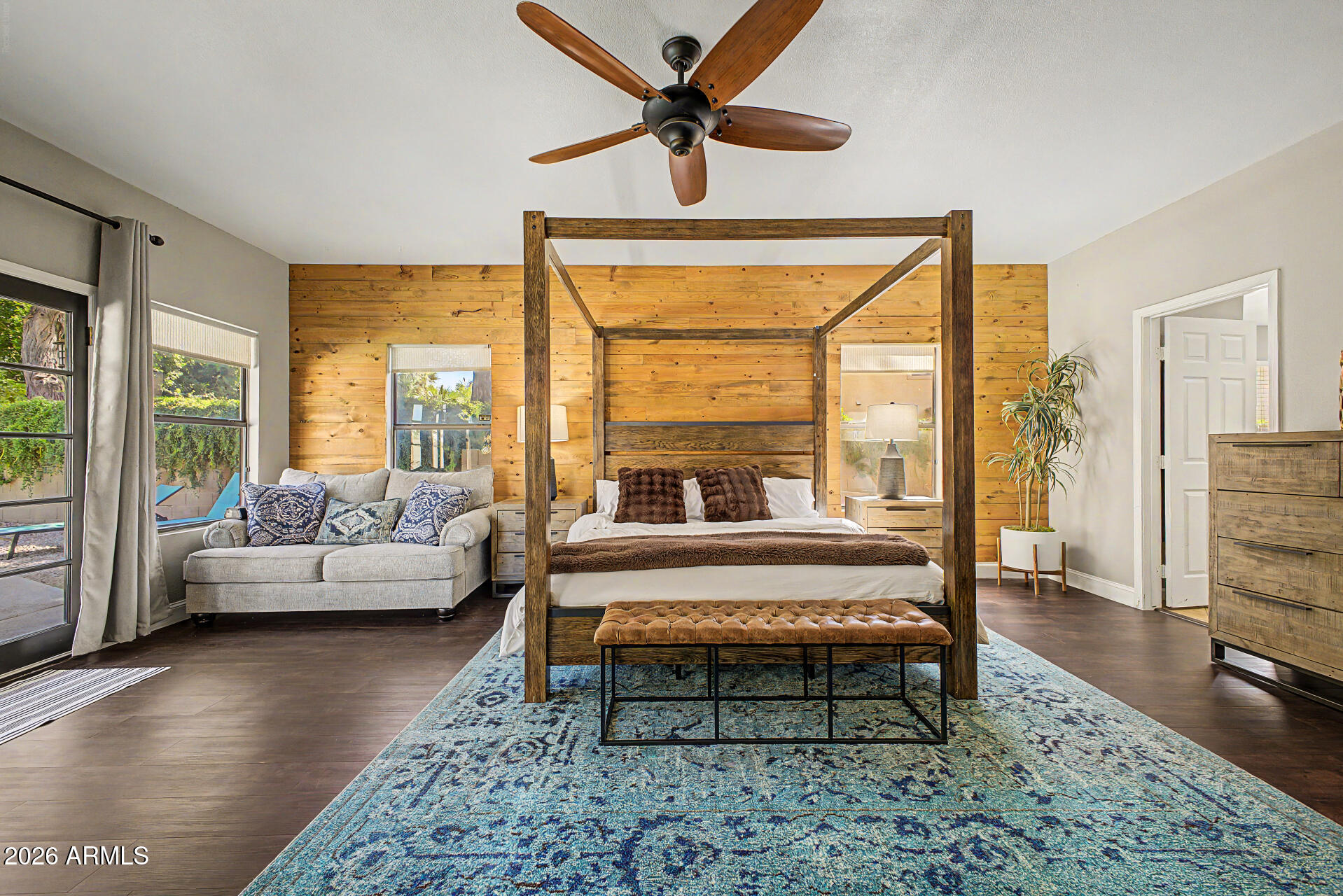 5102 East Grandview Road Scottsdale, AZ 85254 - Photo 26 of 76