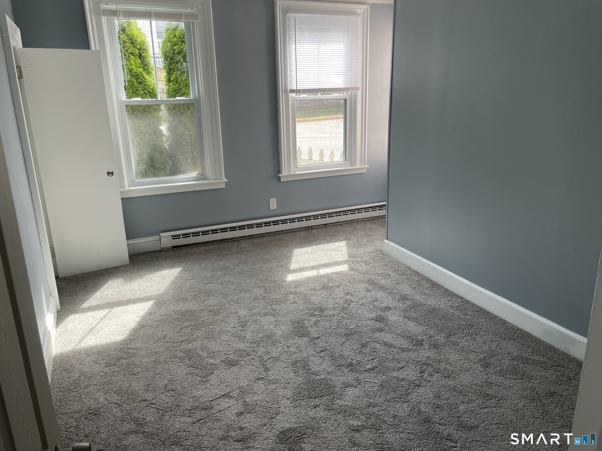 50 School Street Groton, CT 06340 - Photo 11 of 33