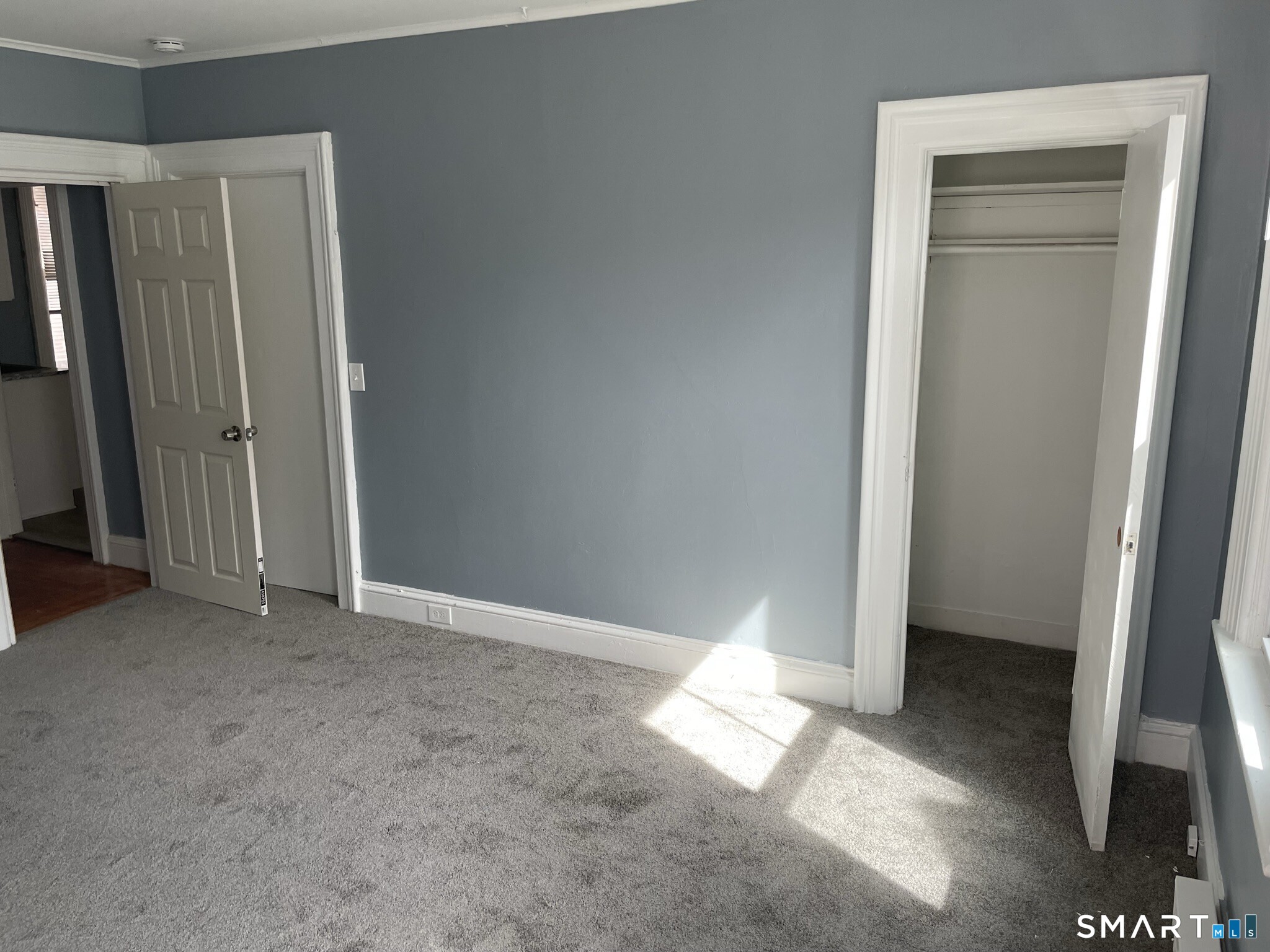 50 School Street Groton, CT 06340 - Photo 12 of 33