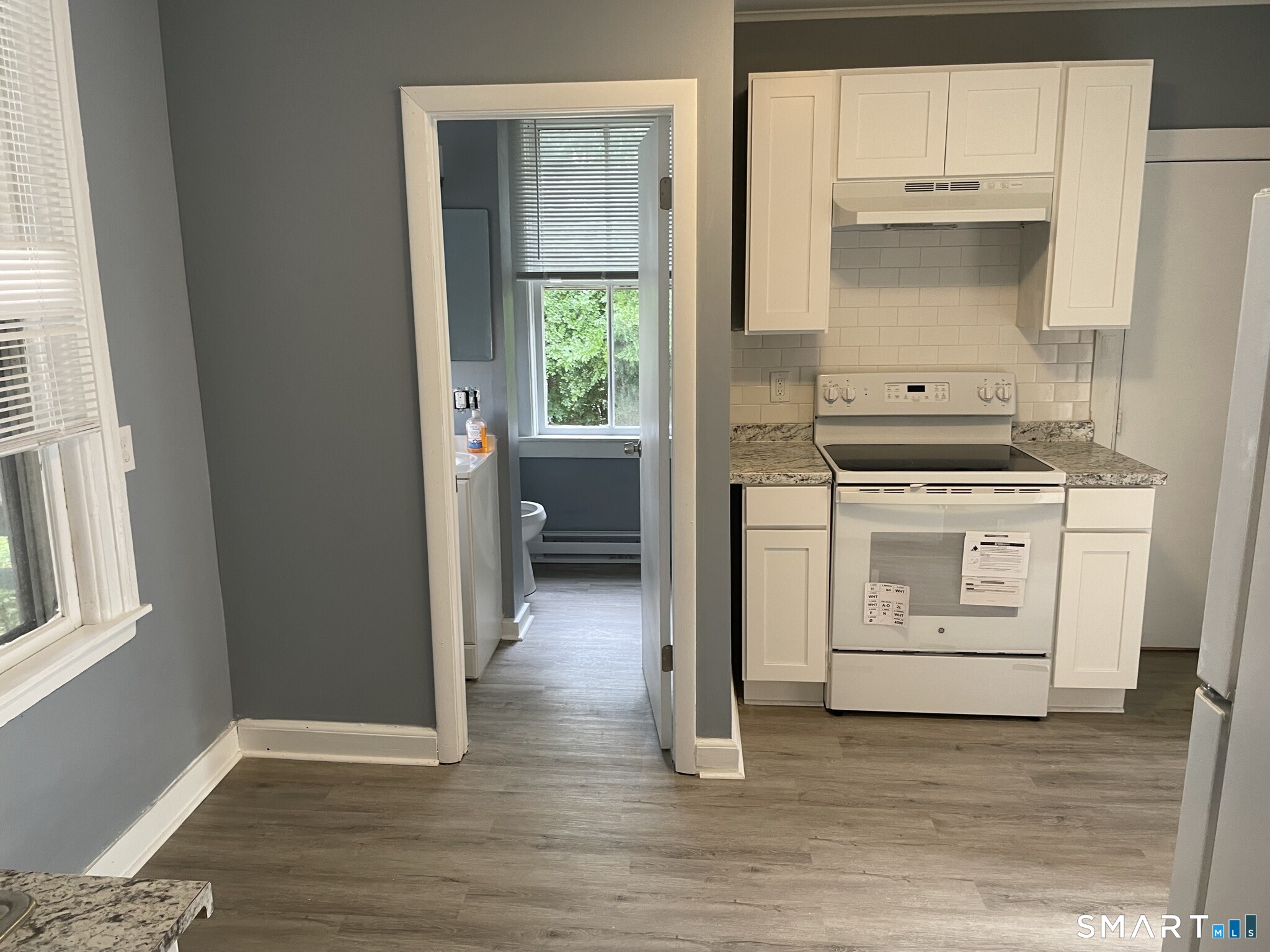 50 School Street Groton, CT 06340 - Photo 13 of 33